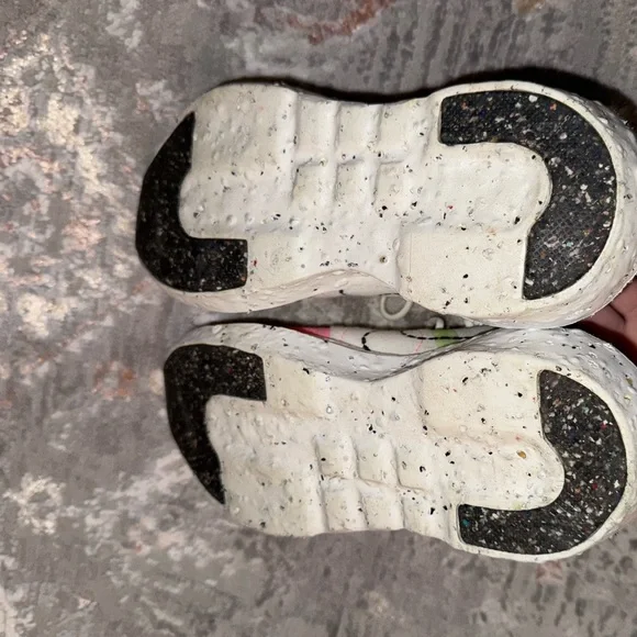 Nike Crater Impact shoe - Picture 6 of 14